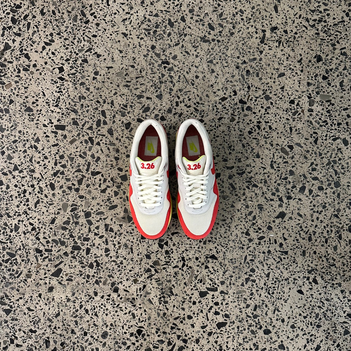 Nike Air Max 1 Air Max Day 3.26