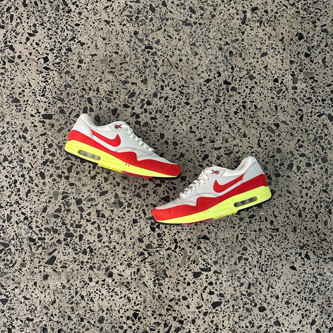 Nike Air Max 1 Air Max Day 3.26