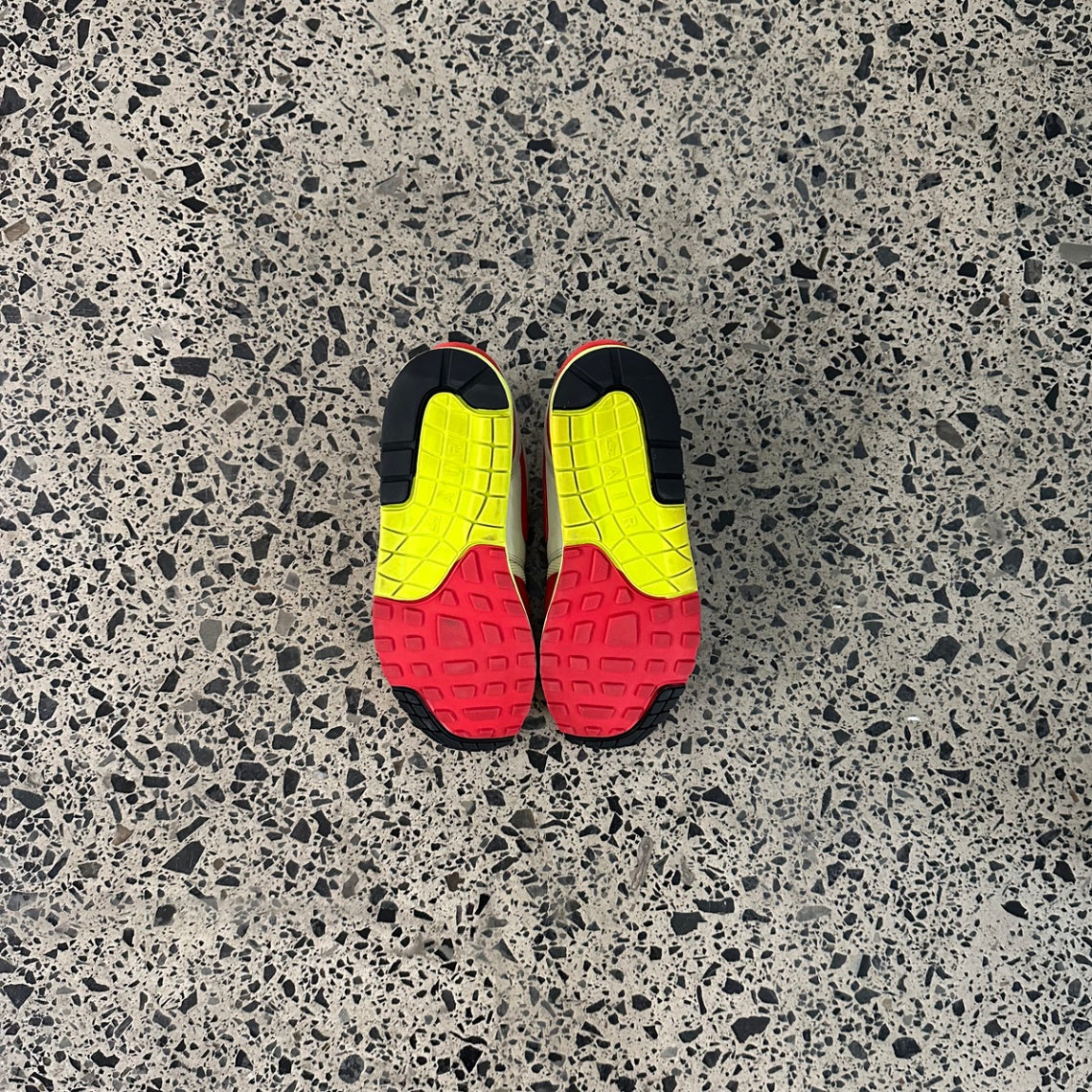 Nike Air Max 1 Air Max Day 3.26