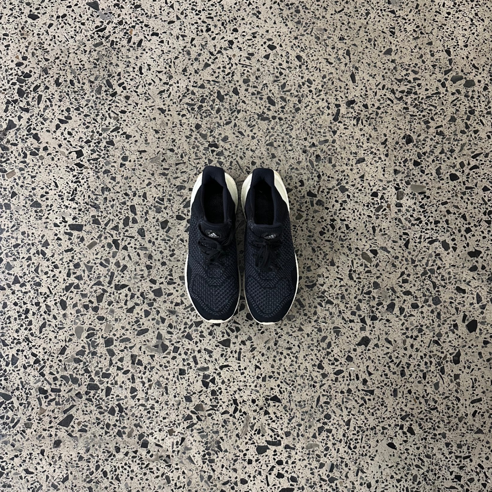 adidas Ultra Boost Uncaged Hypebeast