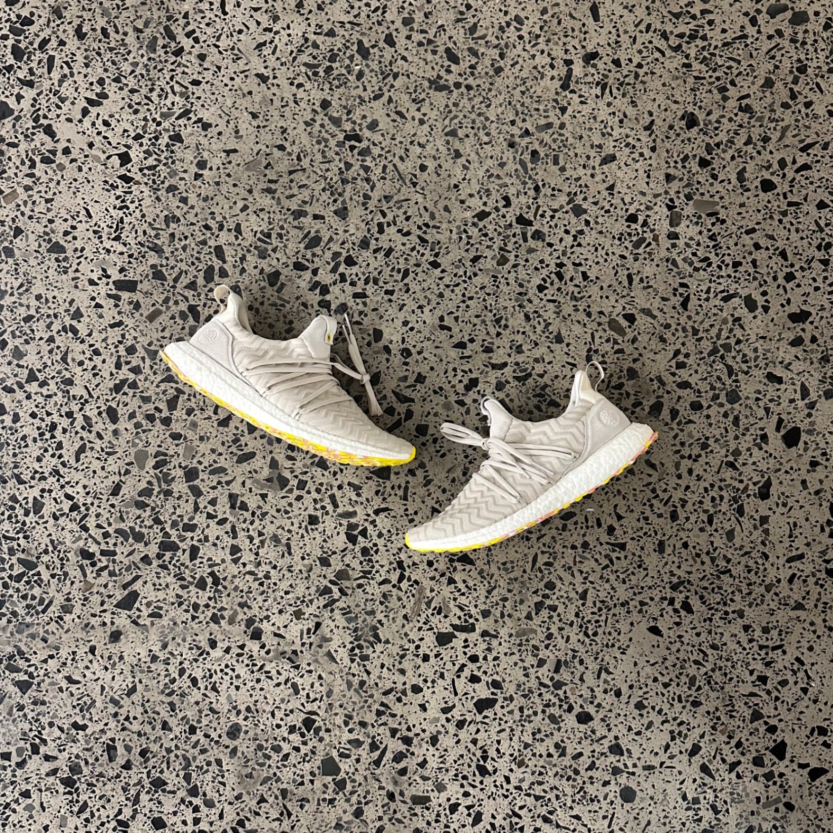 adidas Ultra Boost A Kind Of Guise