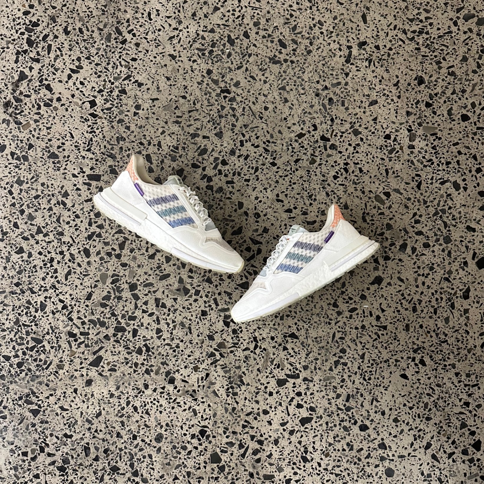 adidas ZX500 RM Commonwealth