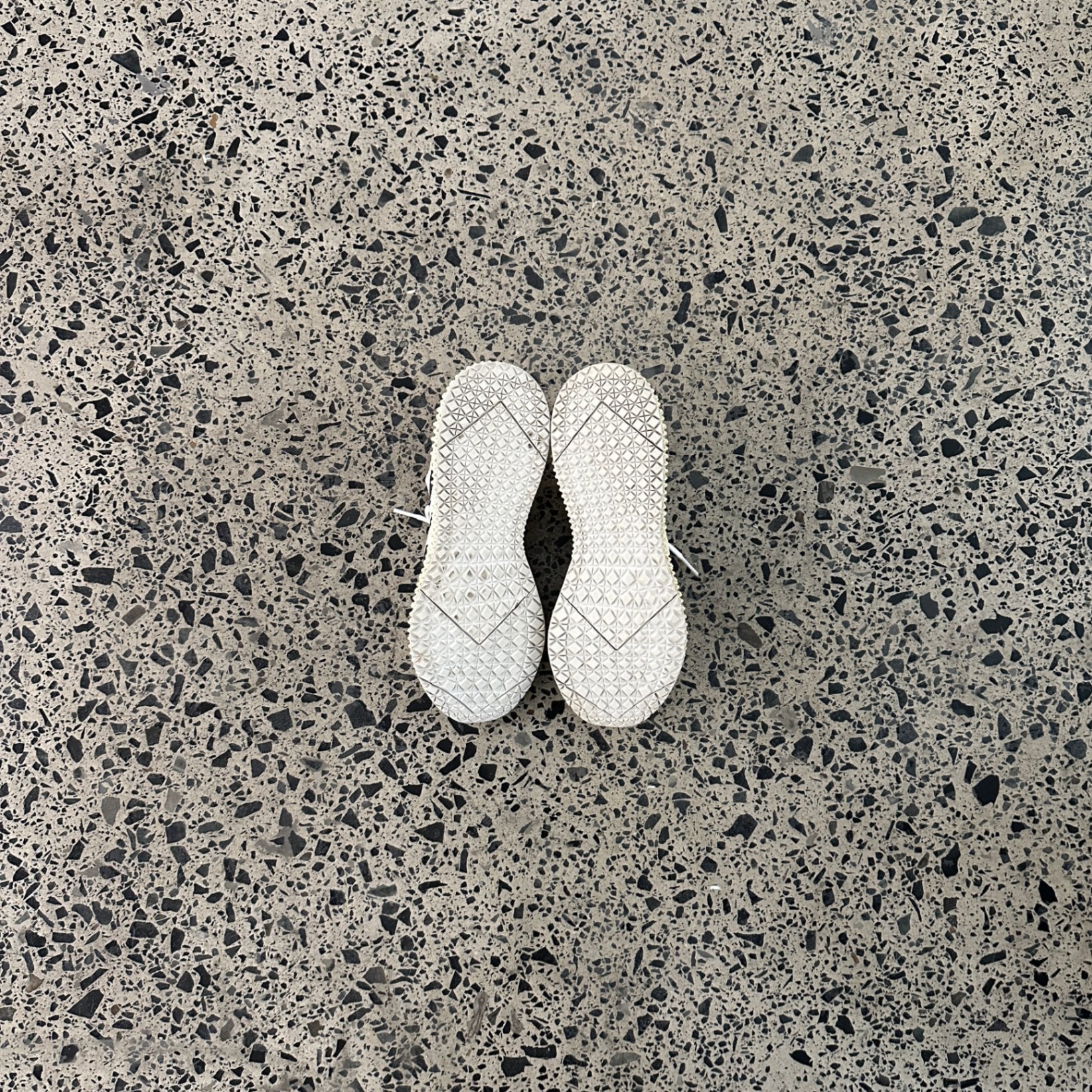 adidas 4DFWD Tokyo