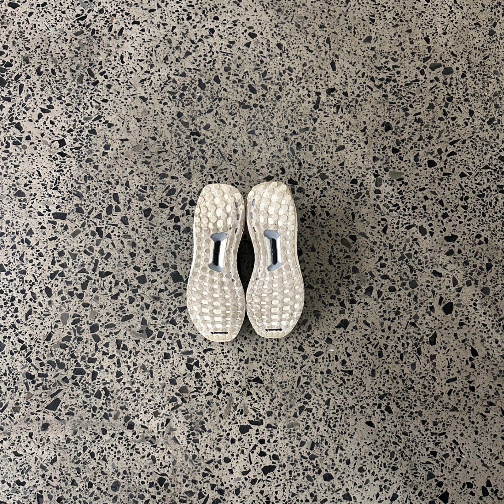 adidas Ultra Boost Uncaged Hypebeast