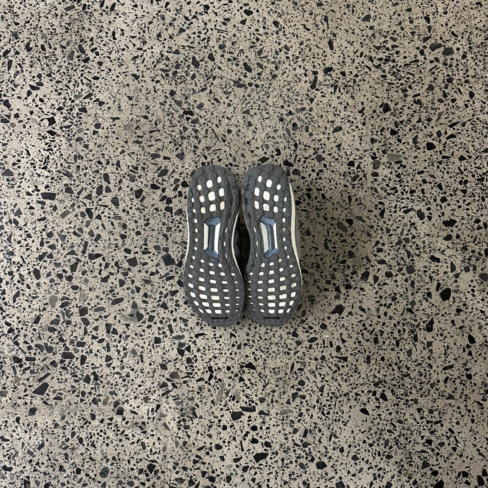 adidas Ultra Boost 1.0 Highsnobiety