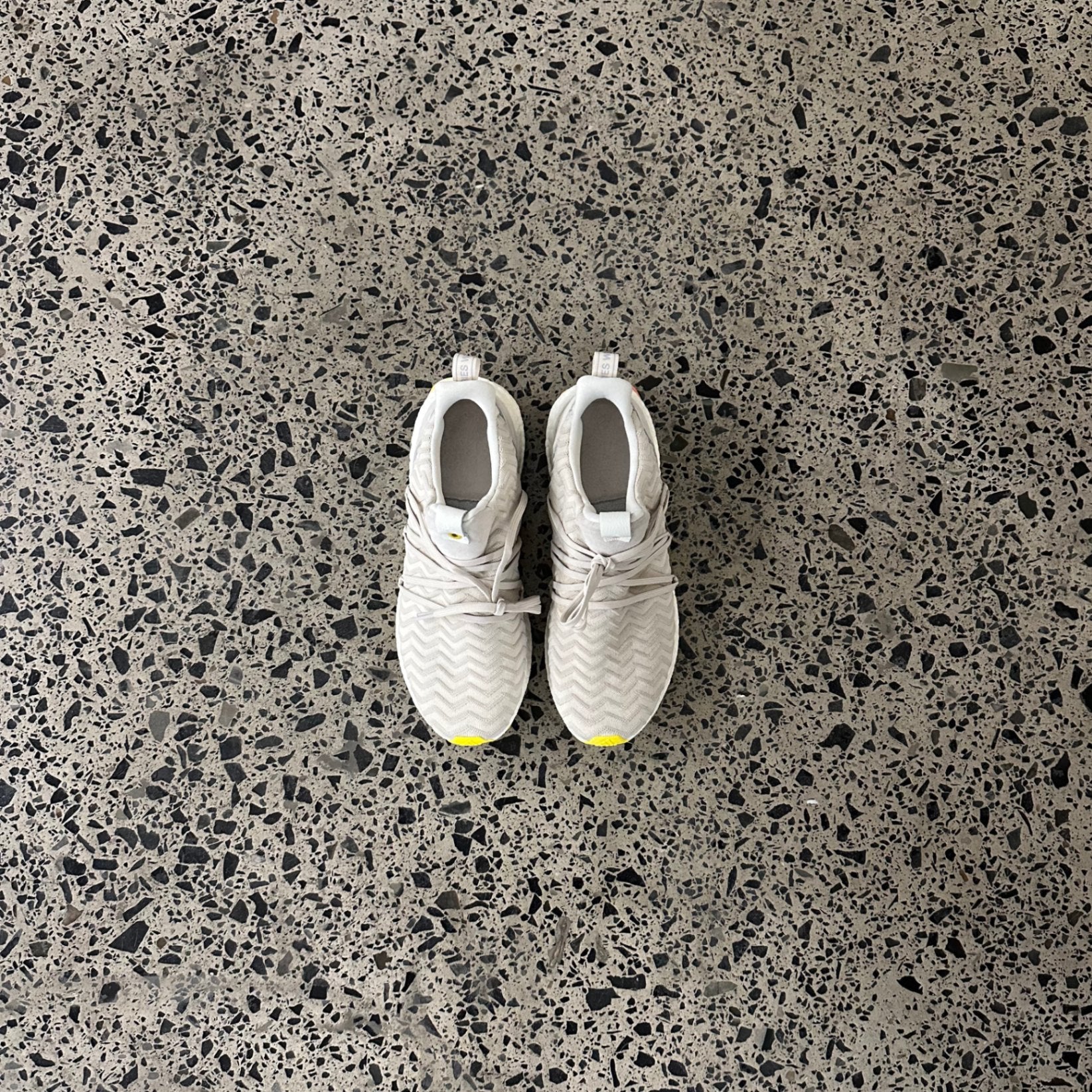 adidas Ultra Boost A Kind Of Guise