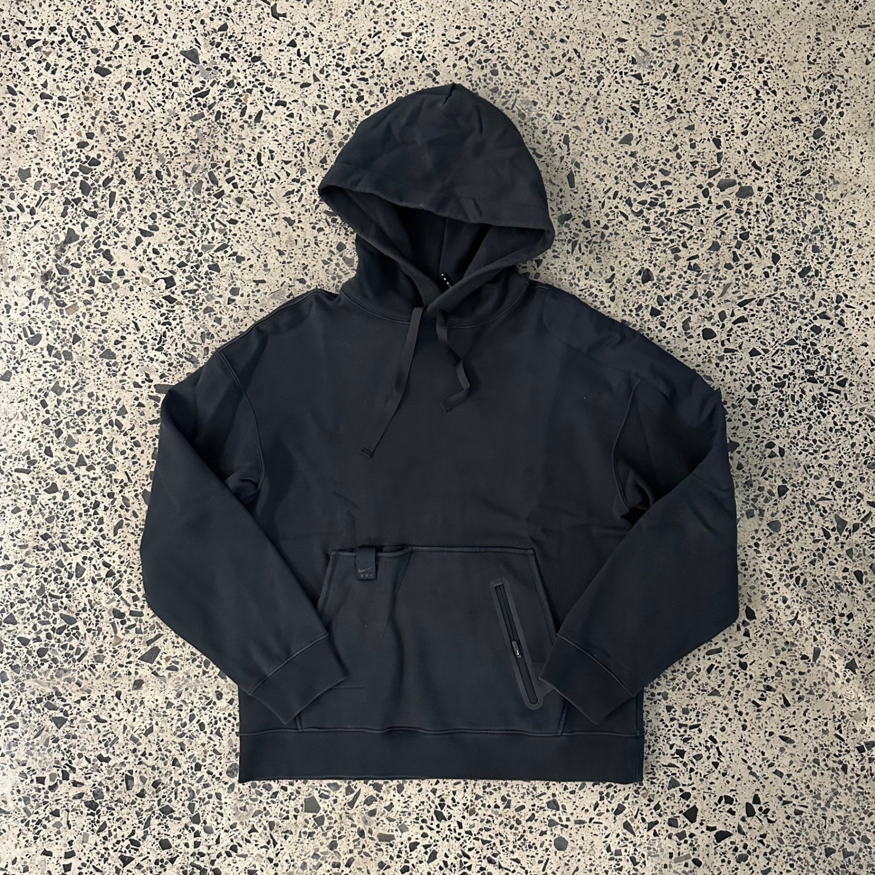Nike x Matthew Williams Pullover Hoodie