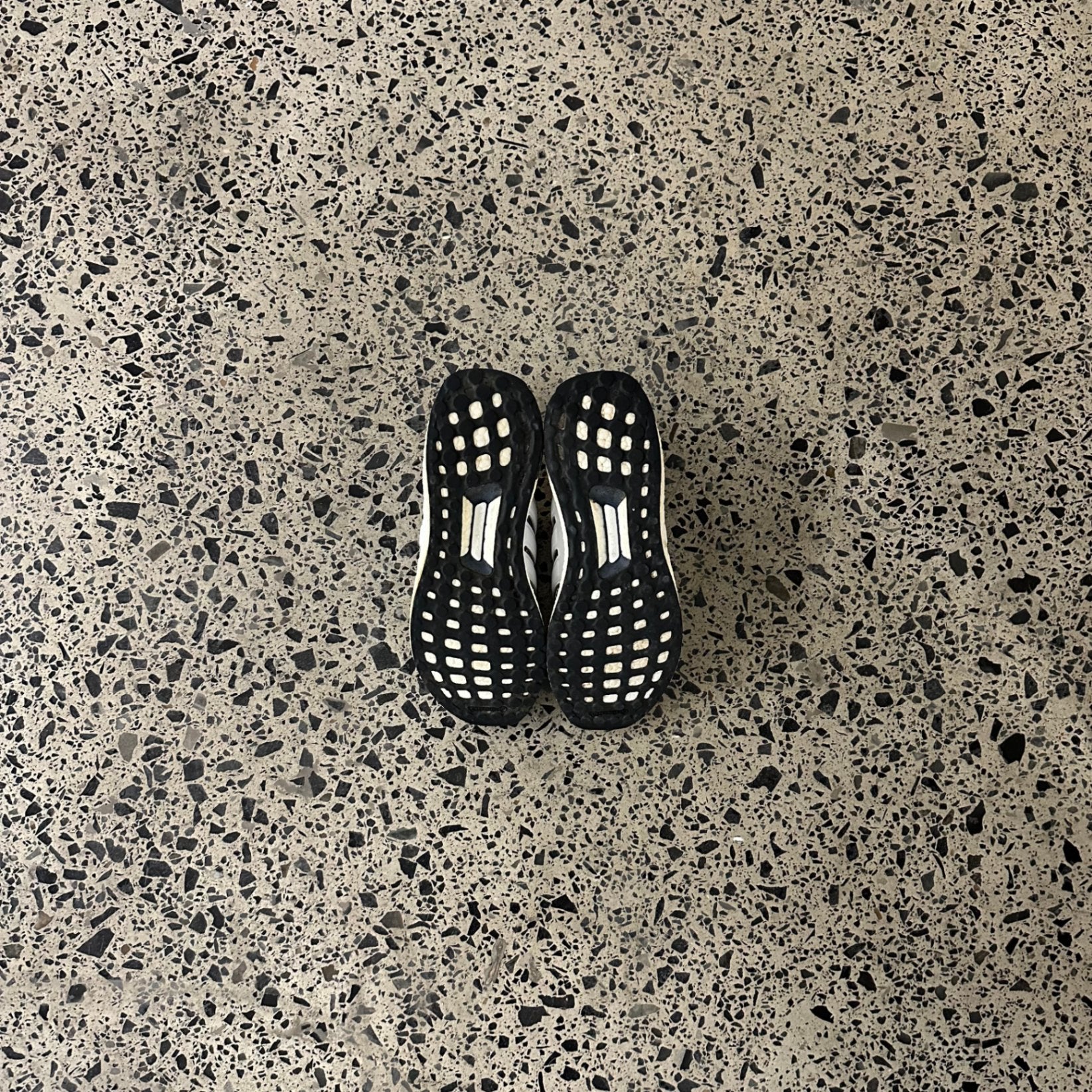 adidas Ultra Boost 1.0 SNS Tee Time
