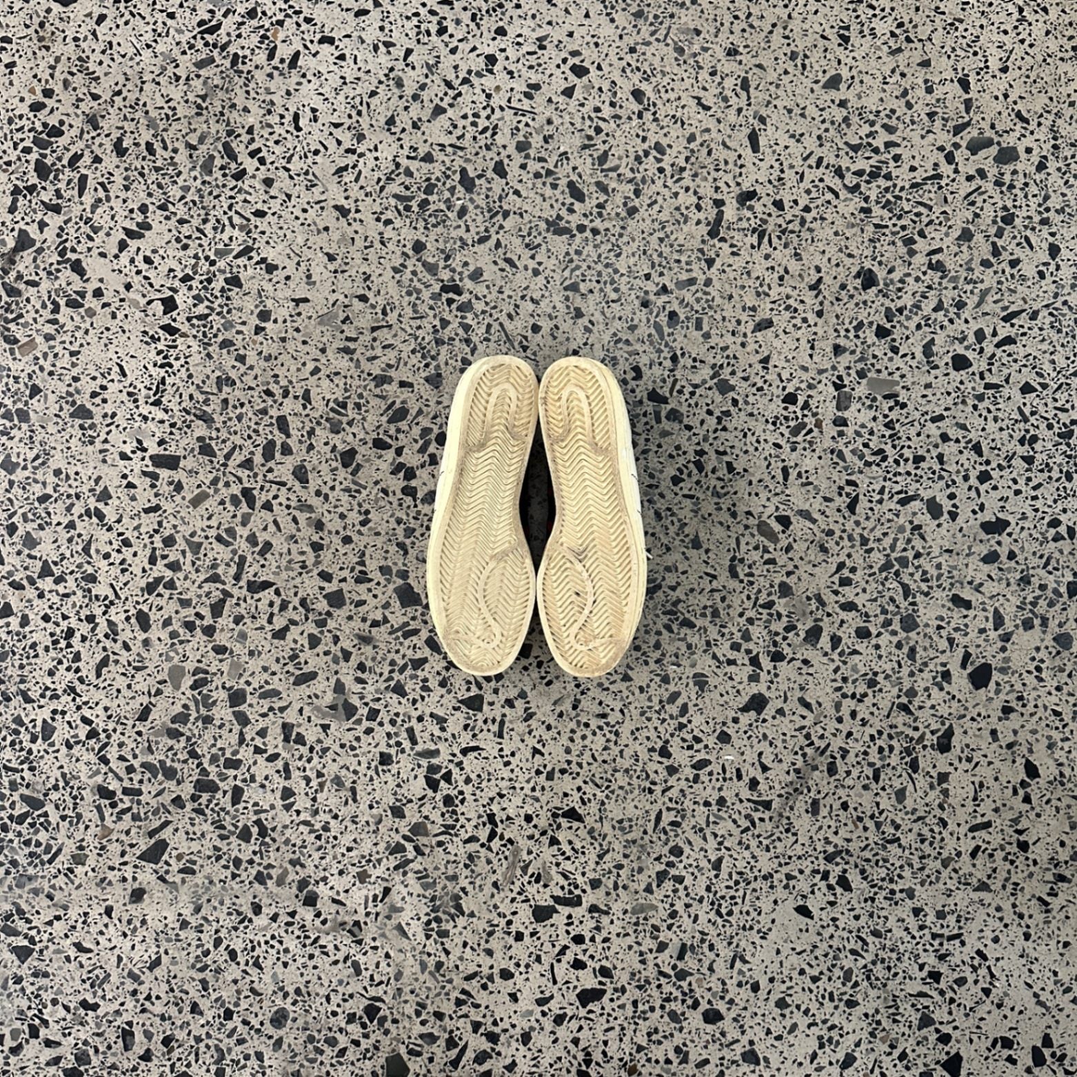 adidas Consortium x Kasina Superstar