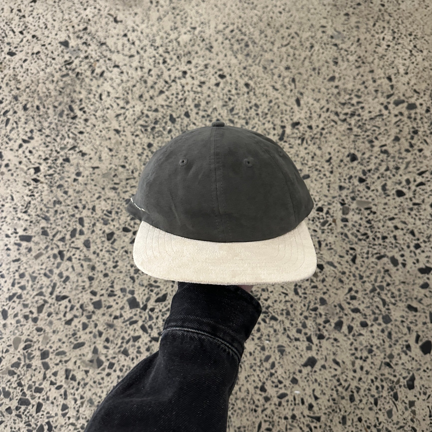 TheGoodLife Cap