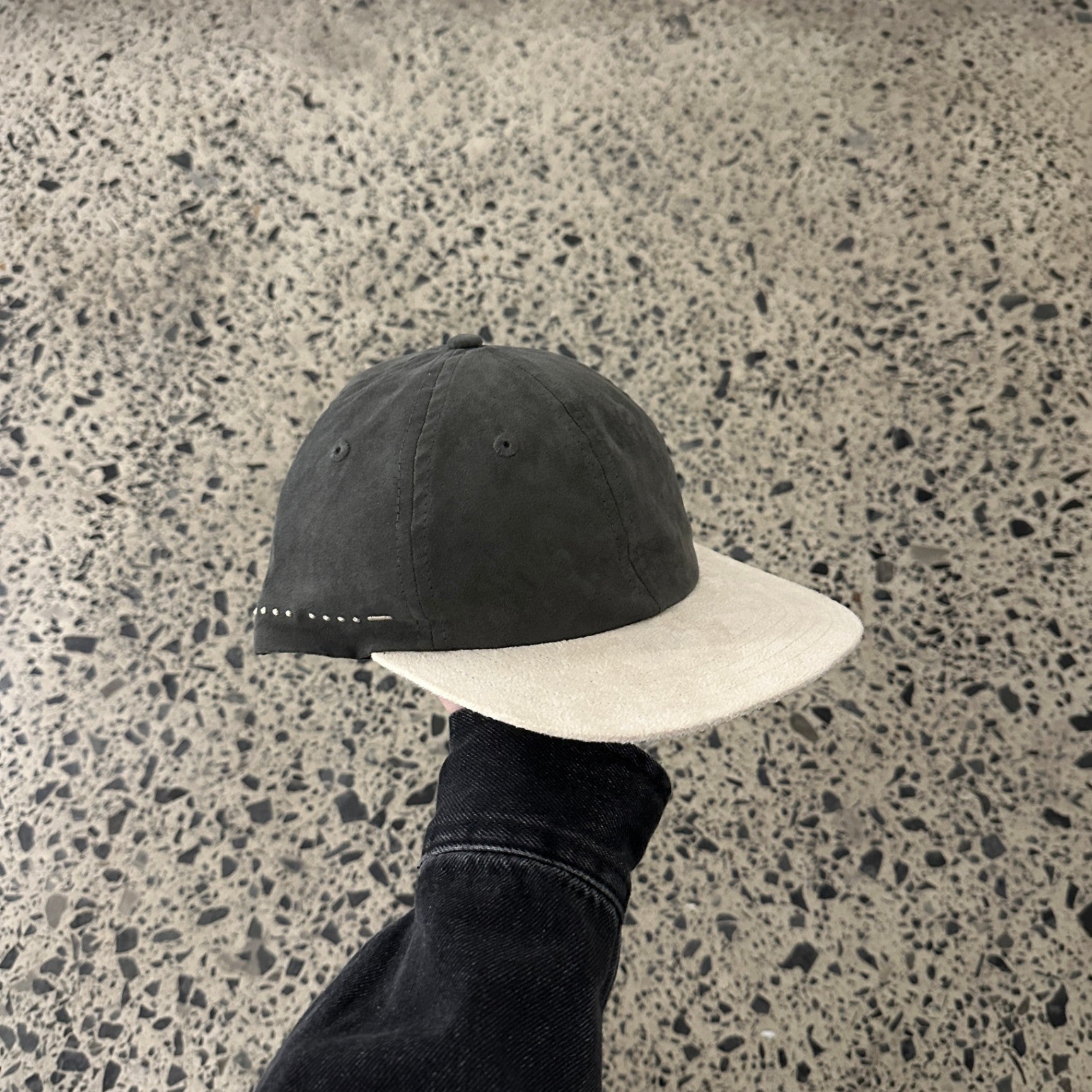 TheGoodLife Cap