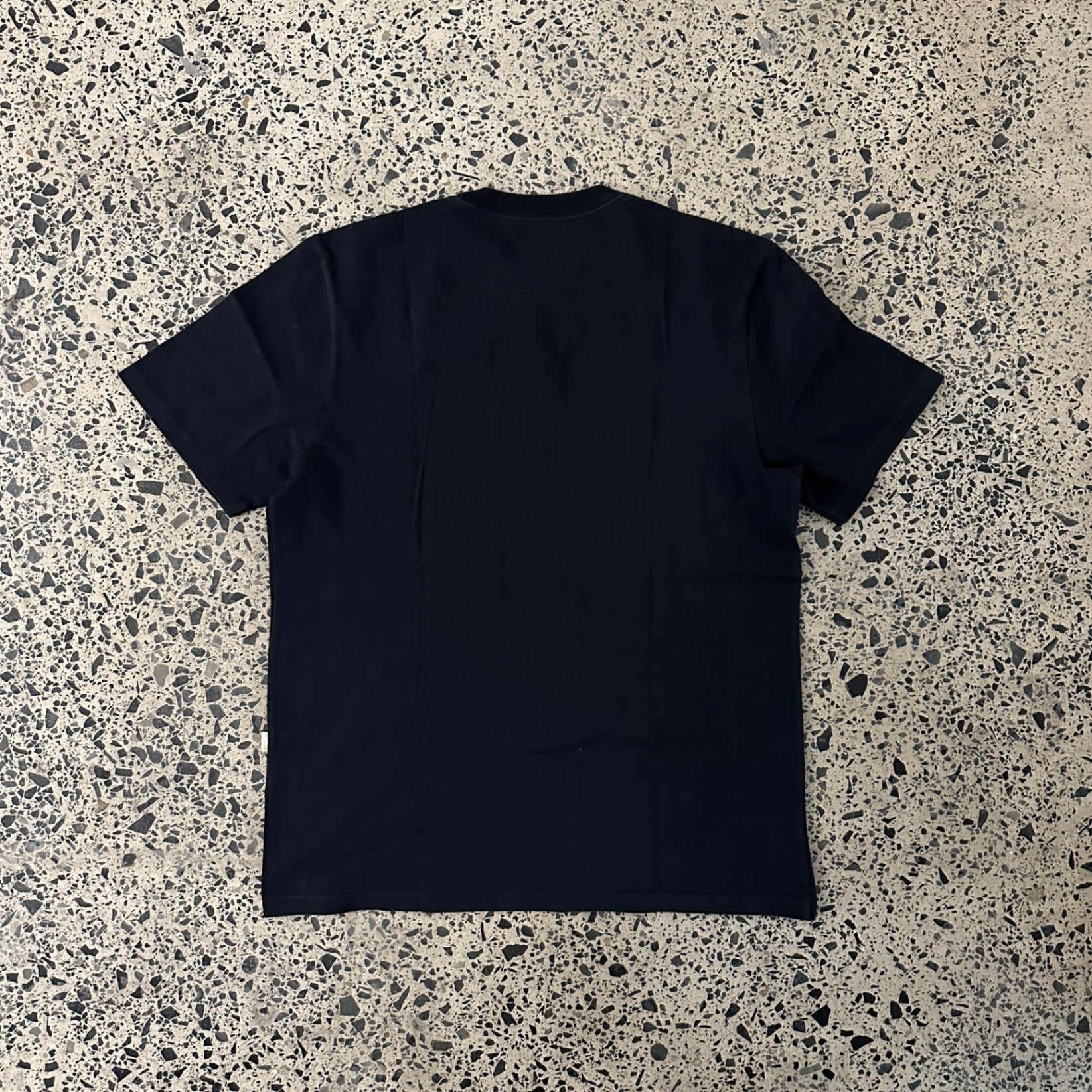 Aimé Leon Dore ALD Uniform Tee Black