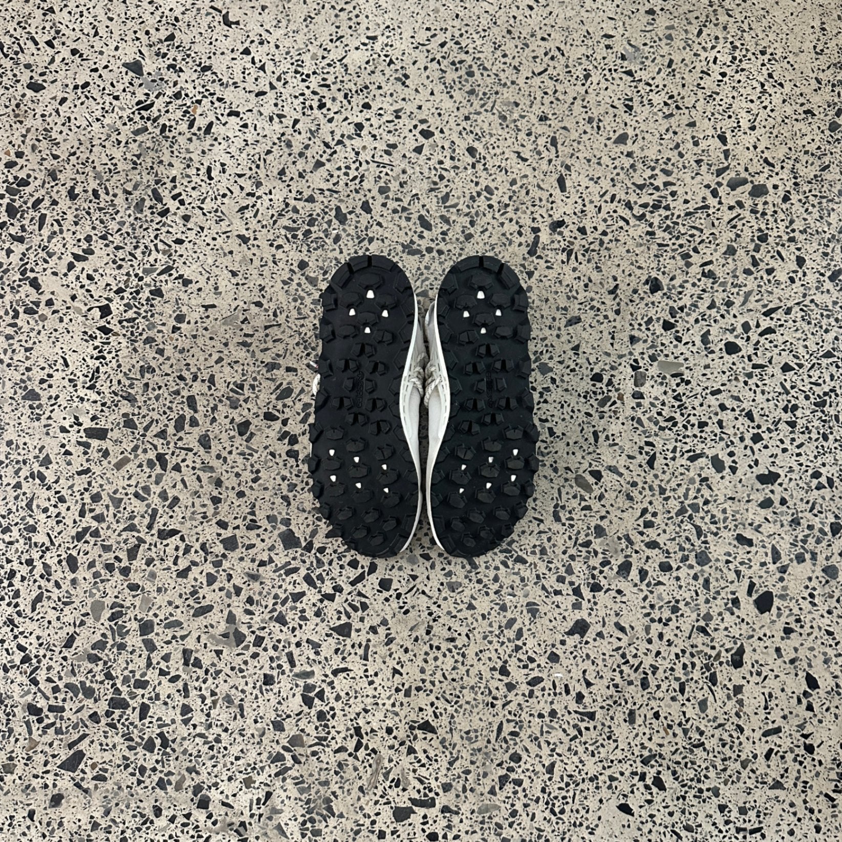 adidas NMD HU Pharrell Human Made White Red