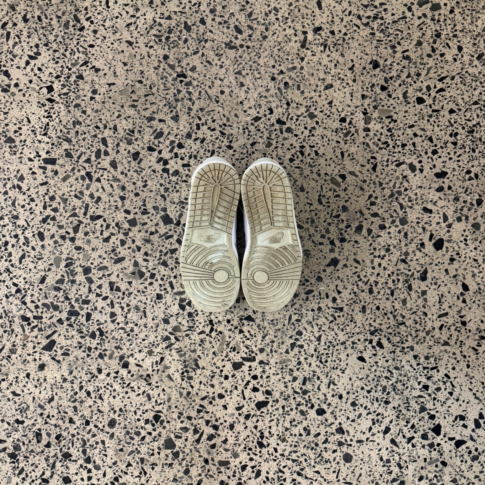 Jordan 1 Retro High OG Seafoam