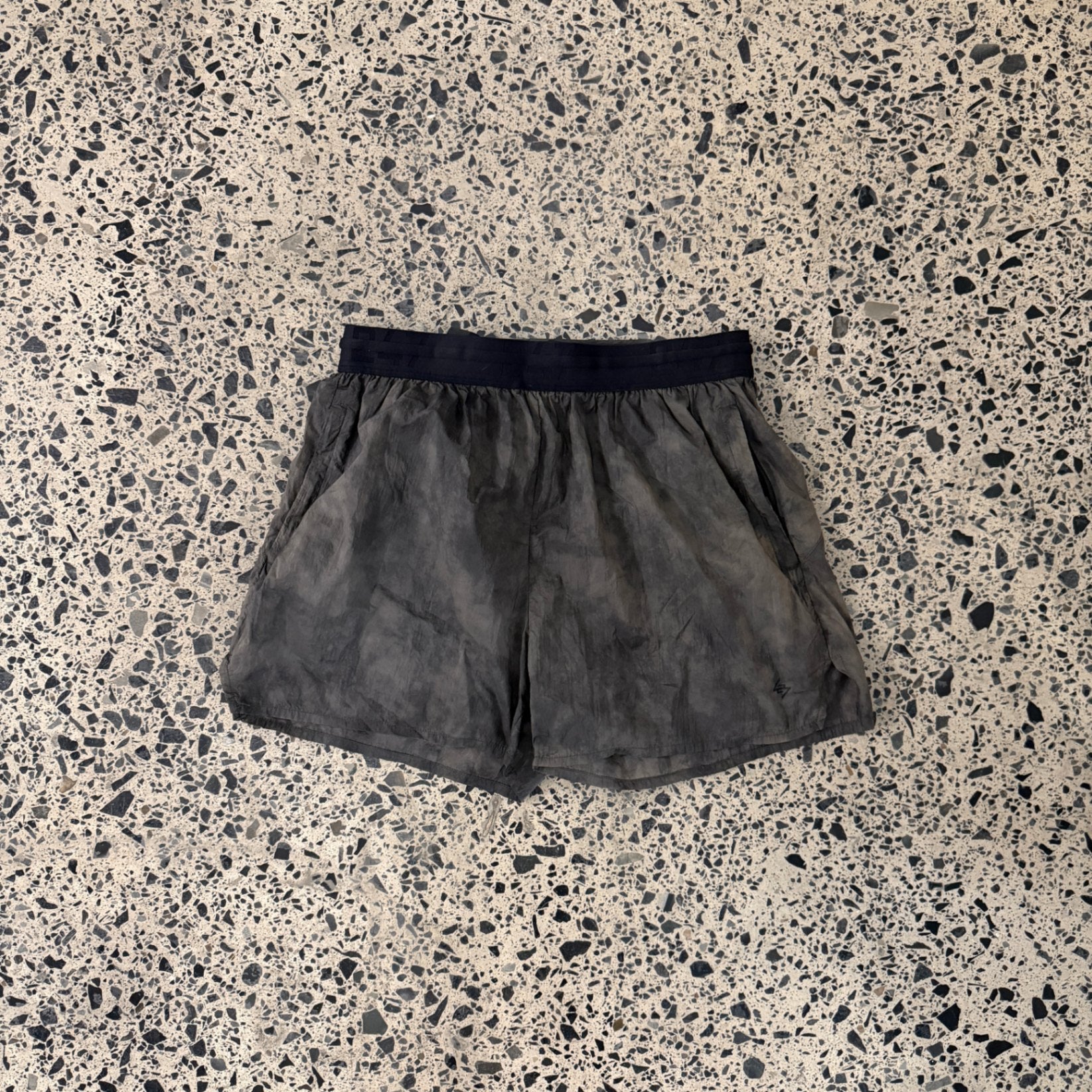 Represent Team 247 Short Terrains