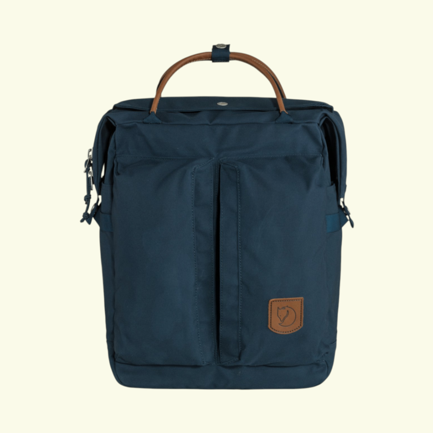 Fjällräven Haulpack No.1 Navy