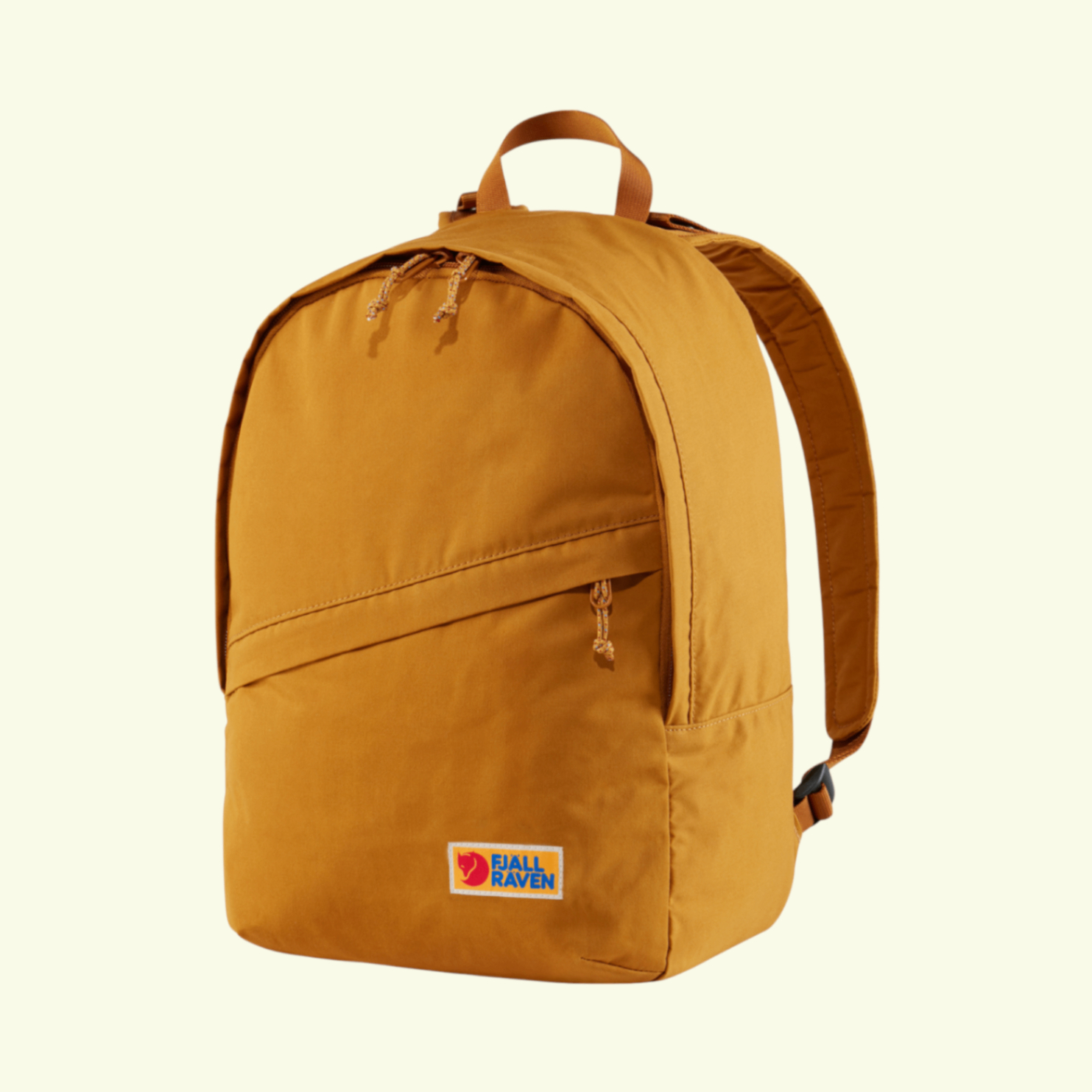 Fjällräven Vardag 16 Acorn