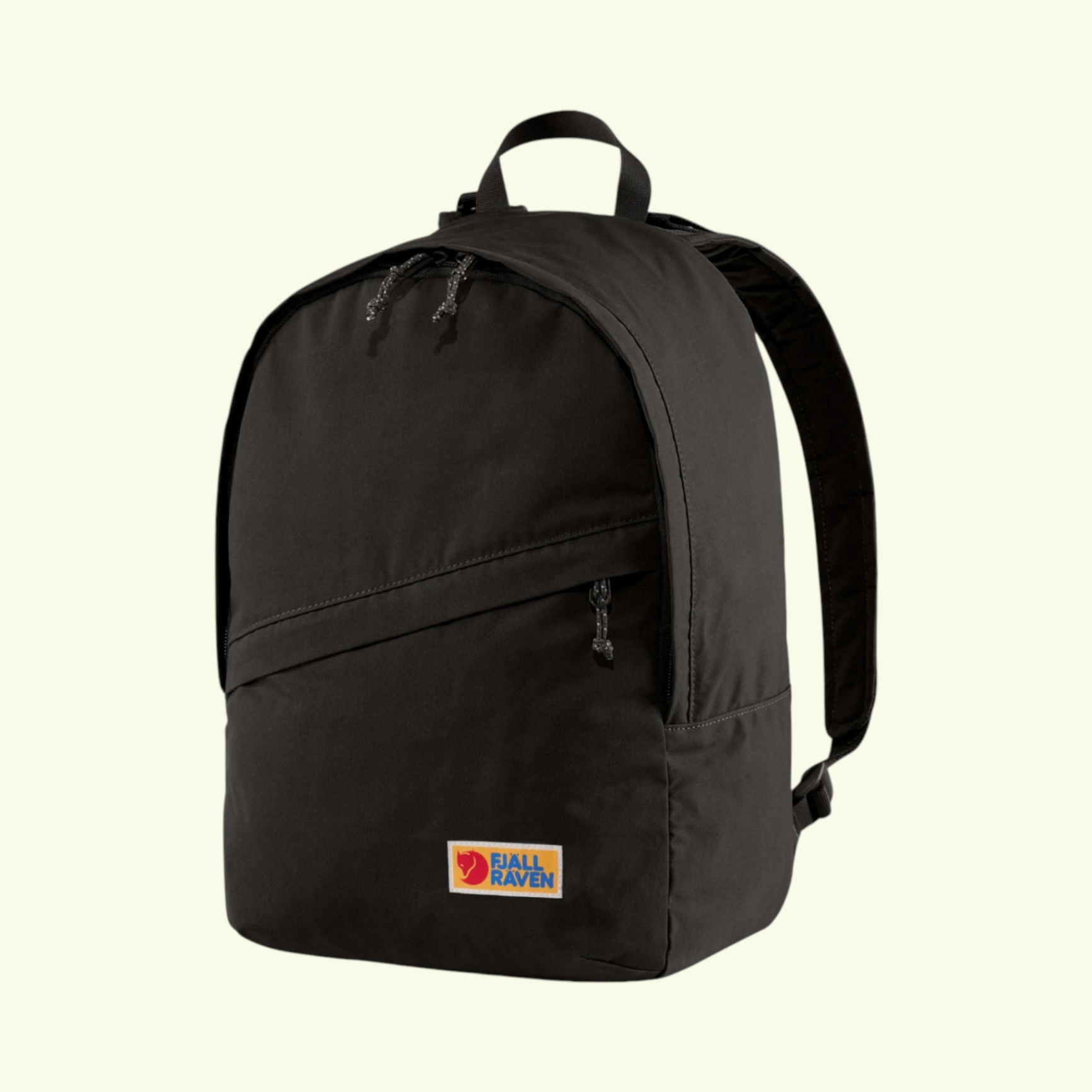 Fjällräven Vardag 16 Stone Grey