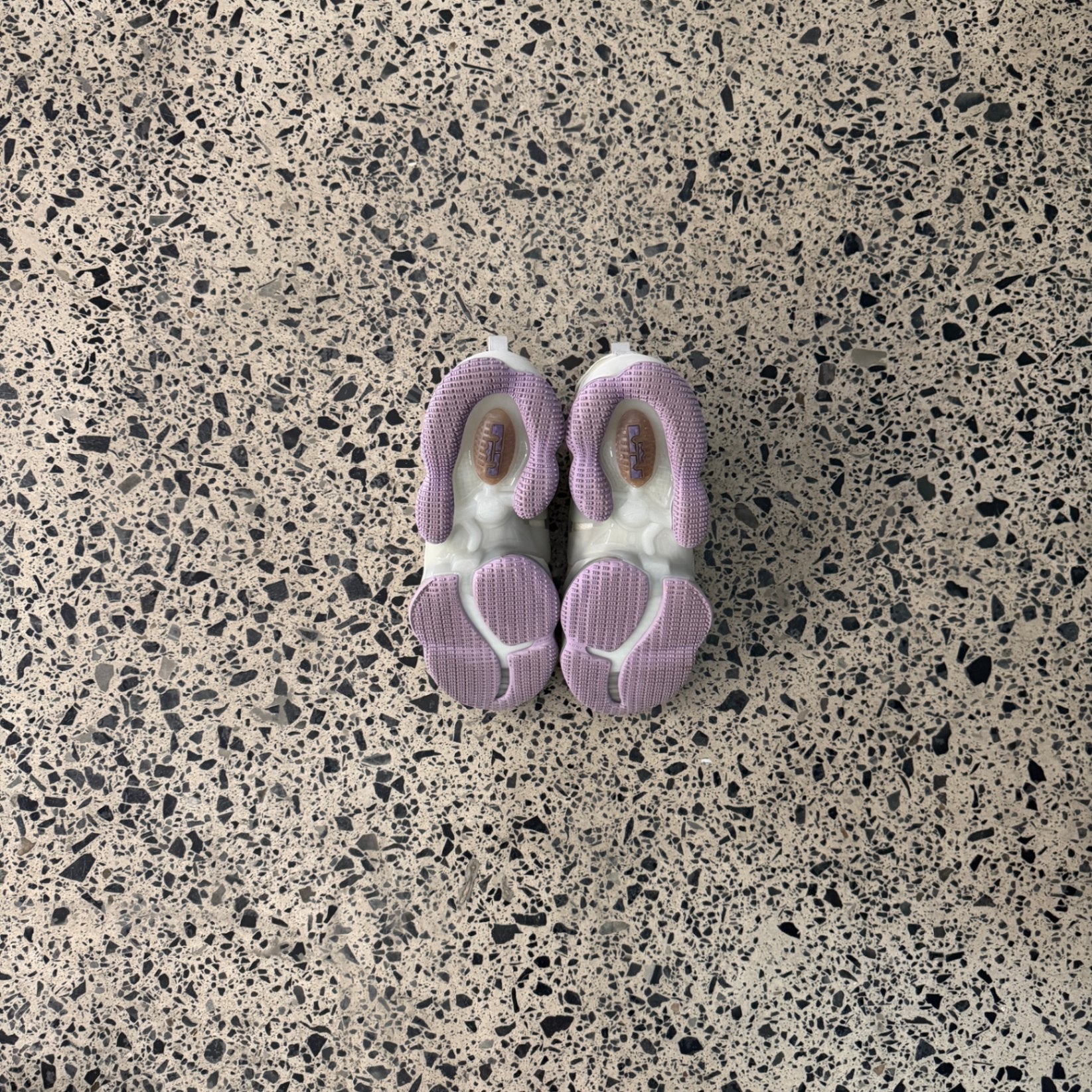 Nike LeBron 19 Strive For Greatness 